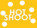 ເກມ Hot Shoot