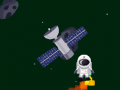 ເກມ Space Trip