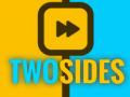 ເກມ Two Sides 