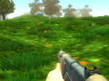 ເກມ Survival Simulator