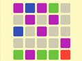 ເກມ No Dots