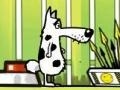 ເກມ Doggy the Dog and The Golden Bone