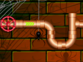 ເກມ Plumber