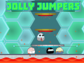 ເກມ Jolly Jumpers