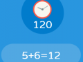 ເກມ Math Freak