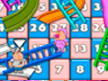ເກມ Snakes And Ladders