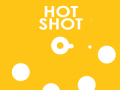 ເກມ Hot Shot
