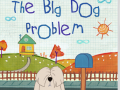 ເກມ The Big Dog Problem