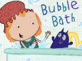 ເກມ Bubble Bath