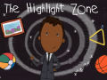 ເກມ The Highlight Zone