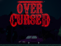 ເກມ Overcursed