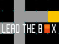 ເກມ Lead the Box