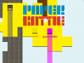 ເກມ Paper Battle