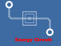 ເກມ Energy Circuit