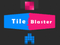 ເກມ Tile Blaster
