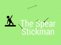 ເກມ The Spear Stickman      