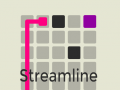 ເກມ Streamline
