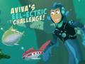 ເກມ Avivas Eel- Ectric Challenge