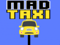 ເກມ Mad Taxi