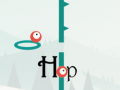 ເກມ Hop
