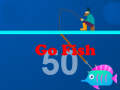 ເກມ Go Fish