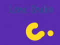 ເກມ Lona Snake