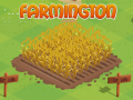 ເກມ Farmington  