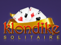 ເກມ Solitaire Quest Klondike