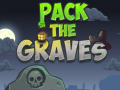 ເກມ Pack the Graves