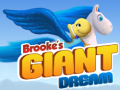 ເກມ Brooke's Giant dream