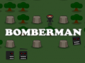 ເກມ Bomberman