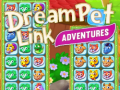 ເກມ Dream Pet Link Adventures