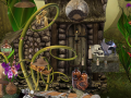 ເກມ A Magical Adventure