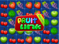 ເກມ Fruit Link Deluxe