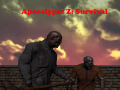ເກມ Apocalypse Z: Survival