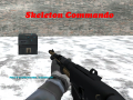 ເກມ Skeleton Commando