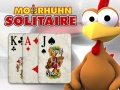 ເກມ Moorhuhn Solitaire  