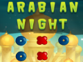 ເກມ Arabian Night