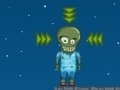 ເກມ Bounzy 2