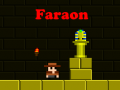 ເກມ Faraon