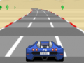 ເກມ Racer 10k