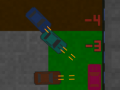 ເກມ GTA craft
