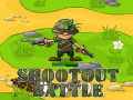 ເກມ Shootout Battle