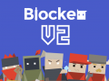 ເກມ Blocker.io