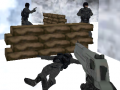 ເກມ Combat Strike 