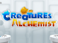 ເກມ Creatures Alchemist    