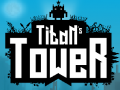 ເກມ Titan's Tower