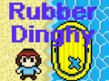 ເກມ Rubber Dinghy