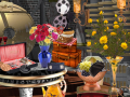 ເກມ The Old Clocktower