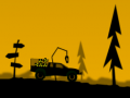 ເກມ Dangerous Cargo